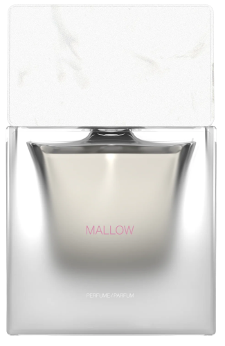 SORA DORA - MALLOW - Extrait de Parfum POTOCKA PERFUMERY