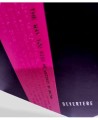 Devertere The Way You Kiss Me potocka perfumery 2.jpg