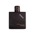 Devertere Suedexcess potocka perfumery 1.jpg