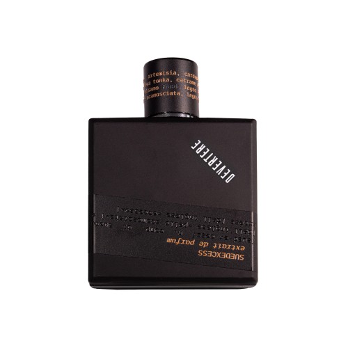 Devertere Suedexcess potocka perfumery 1.jpg