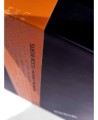 Devertere Suedexcess potocka perfumery 2.jpg