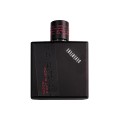Devertere Oudonism potocka perfumery 1.jpg