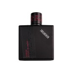 DEVERTERE - Oudonism  - Extrait de Parfum  (OBJĘTOŚĆ: 2 ml)