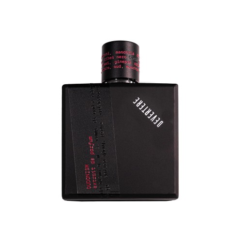 Devertere Oudonism potocka perfumery 1.jpg