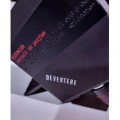 Devertere Oudonism potocka perfumery 2.jpg
