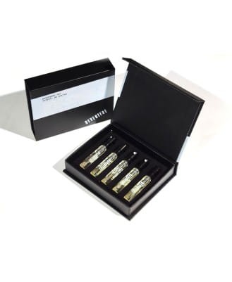 Devertere Discovery Set 5 x 2,5 ml potocka perfumery.jpg