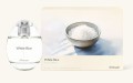 d'Annam dannam  - White Rice - potocka perfumery 2.jpg