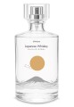 dAnnam dannam Japanese Whiskey  potocka perfumery 1.jpg