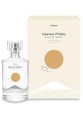 dAnnam dannam Japanese Whiskey  potocka perfumery 2.jpg
