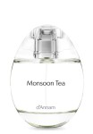 d'Annam - Monsoon Tea -  Enchanting Vietnam  -  EDP (OBJĘTOŚĆ: 2 ml)