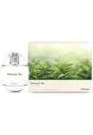 d'Annam dannam Monsoon Tea  potocka perfumery 2.jpg