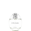 d'Annam  dannam - In The Garden -  potocka perfumery 1.png