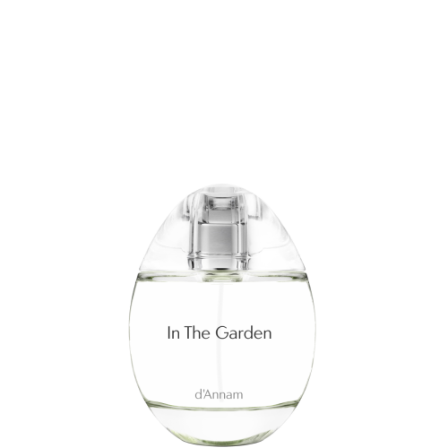 d'Annam  dannam - In The Garden -  potocka perfumery 1.png