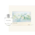 d'Annam  dannam - In The Garden -  potocka perfumery 2.webp
