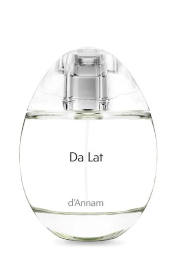 d'Annam dannam Da Lat  potocka perfumery 1.jpg
