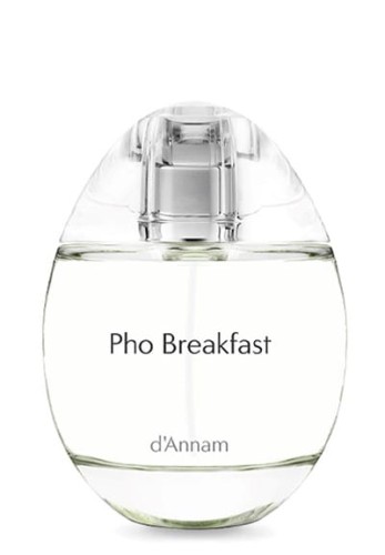 d'Annam dannam Pho Breakfast  potocka perfumery 1.jpg