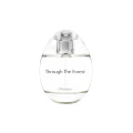 d'Annam  dannam - Through The Forest -  potocka perfumery 1.webp