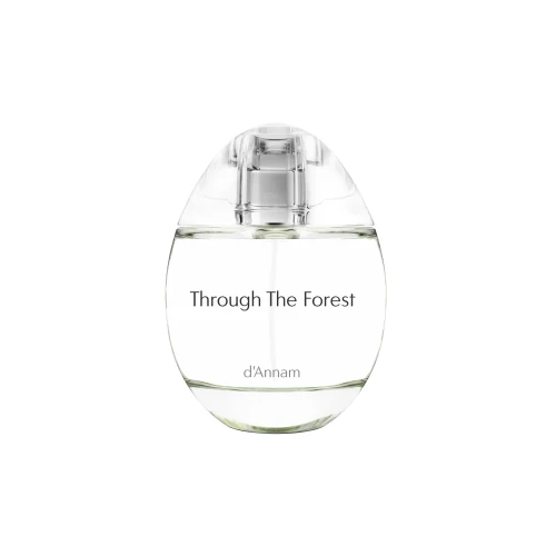 d'Annam  dannam - Through The Forest -  potocka perfumery 1.webp