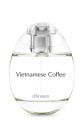 d'Annam dannam Vietnamese Coffee  potocka perfumery 1.jpg