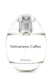 d'Annam - Vietnamese Coffee  -  Enchanting Vietnam  -  EDP (OBJĘTOŚĆ: 2 ml)