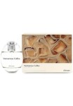 d'Annam dannam Vietnamese Coffee  potocka perfumery 2.jpg