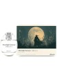 d'Annam dannam Moonlight Samurai   potocka perfumery 2.jpg
