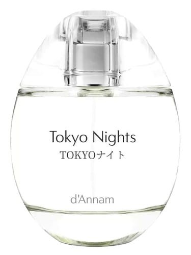 d'Annam dannam Tokyo Nights   potocka perfumery 1.jpg