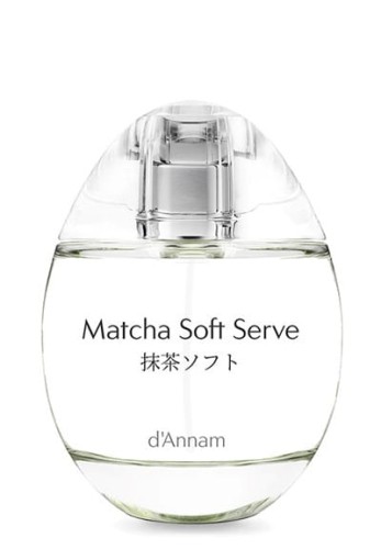 d'Annam dannam Matcha Soft Serve   potocka perfumery 1.jpg