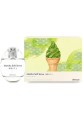 d'Annam dannam Matcha Soft Serve   potocka perfumery 2.jpg