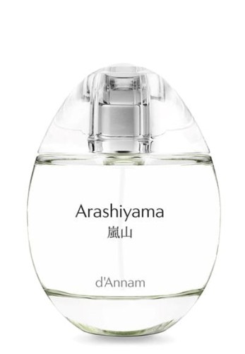 d'Annam dannam Arashiyama  potocka perfumery 1.jpg