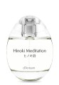 d'Annam dannam Hinoki Meditation potocka perfumery 1.jpg