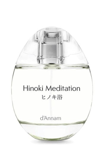 d'Annam dannam Hinoki Meditation potocka perfumery 1.jpg