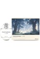d'Annam dannam Hinoki Meditation potocka perfumery 2.jpg