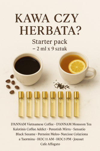 potocka perfumery - kawa czy herbata - starter pack  1.png