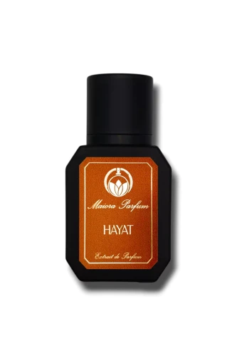 Maiora Hayat Potocka Perfumery 30 ml.webp