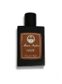 Maiora Hayat Potocka Perfumery 100 ml.webp