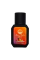 Maiora Kiraz Potocka Perfumery 30 ml.webp
