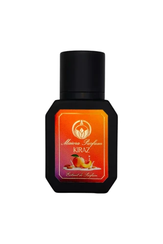 Maiora Kiraz Potocka Perfumery 30 ml.webp