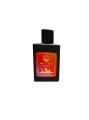Maiora Kiraz  Potocka Perfumery 100 ml.webp