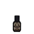 Maiora Joykush Potocka Perfumery 30 ml.webp