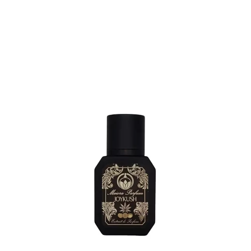 Maiora Joykush Potocka Perfumery 30 ml.webp