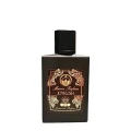 Maiora Joykush Potocka Perfumery 100 ml.webp