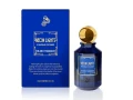 milano fragrance - neon lights  - potocka perfumery 2.webp