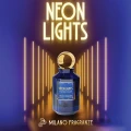 milano fragrance - neon lights  - potocka perfumery 3.webp
