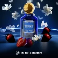 milano fragrance - neon lights  - potocka perfumery 5.webp