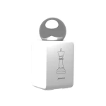 PERNOIRE OUDIAN POTOCKA PERFUMERY 1.webp