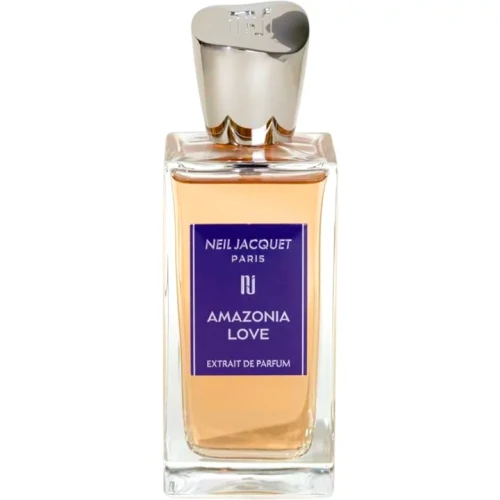 neil jacquet amazonia love potocka pefumery 1.webp