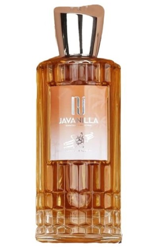 neil jacquet javanilla potocka pefumery 1.jpg