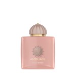 Amouage -  Guidance - EDP (OBJĘTOŚĆ: 2 ml)