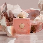 Amouage Guidance Potocka perfumery 2.jpg